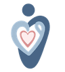 Logo Mediscan