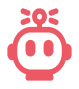 AI Driven Accuracy